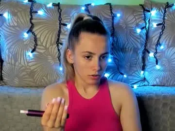 charlottetaylor_ – webcam model profile photo Image 19