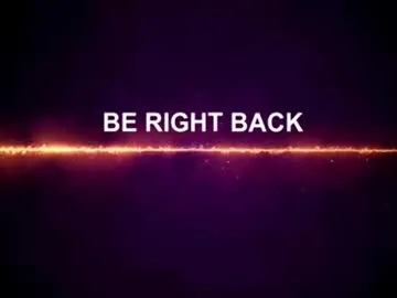 charlottetaylor_ – webcam model profile photo Image 2