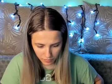 charlottetaylor_ – webcam model profile photo Image 3