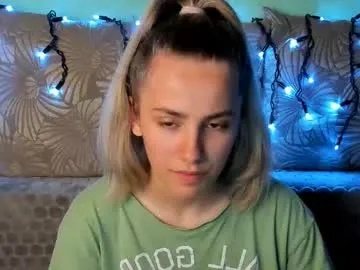 charlottetaylor_ – webcam model profile photo Image 4