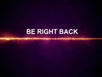 charlottetaylor_ – webcam model profile photo Image 6