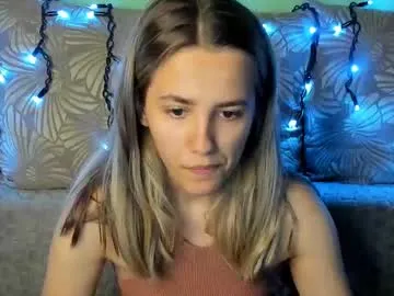 charlottetaylor_ – webcam model profile photo Image 7