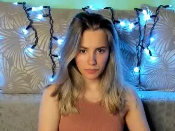 charlottetaylor_ – webcam model profile photo Image 8