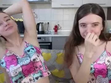 Linnea – webcam model profile photo Image 16