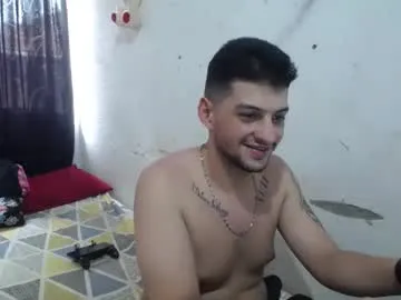 Goldi159 – webcam model profile photo Image 2