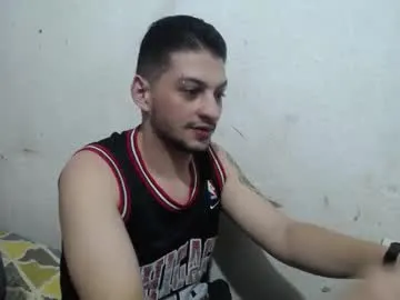 Goldi159 – webcam model profile photo Image 3