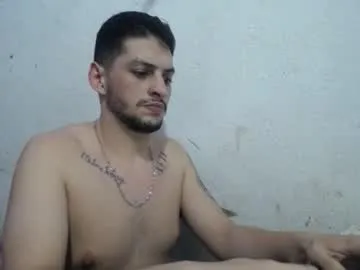 Goldi159 – webcam model profile photo Image 4