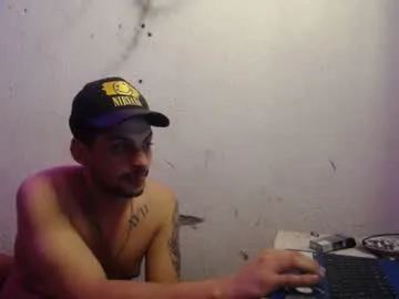 Goldi159 – webcam model profile photo Image 5