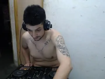 Goldi159 – webcam model profile photo Image 6