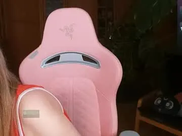 miabellee_ – webcam model profile photo Image 5