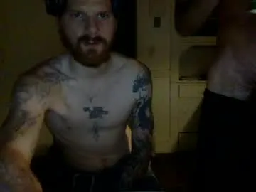 dolly-ll – webcam model profile photo Image 10