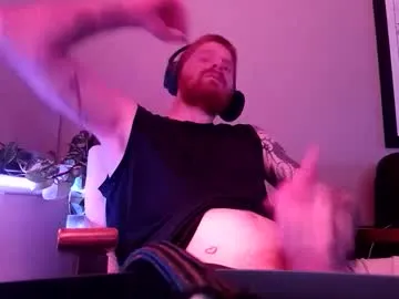 dolly-ll – webcam model profile photo Image 12