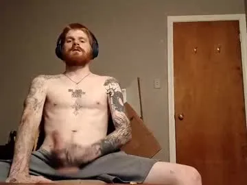 dolly-ll – webcam model profile photo Image 2