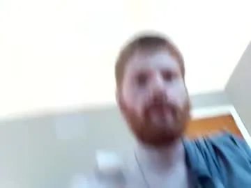 dolly-ll – webcam model profile photo Image 4