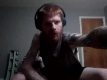 dolly-ll – webcam model profile photo Image 6