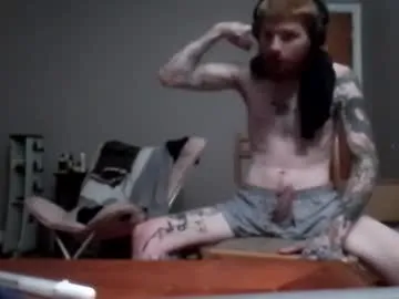 dolly-ll – webcam model profile photo Image 8