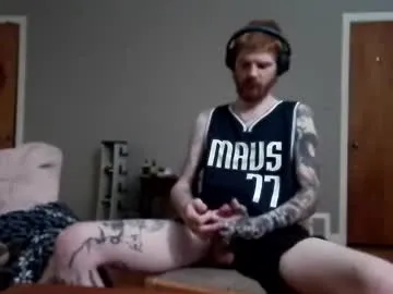 dolly-ll – webcam model profile photo Image 9