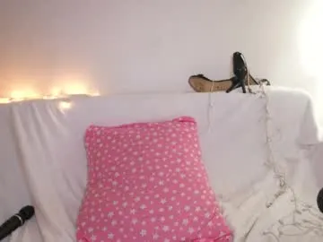 luckrose – webcam model profile photo Image 19