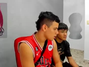 KamileLatinasexy – webcam model profile photo Image 10