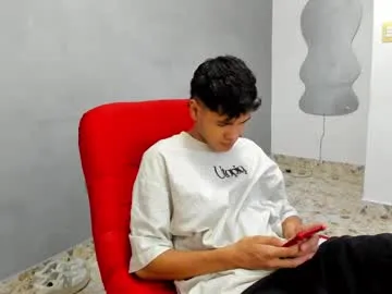 KamileLatinasexy – webcam model profile photo Image 11