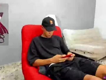 KamileLatinasexy – webcam model profile photo Image 14