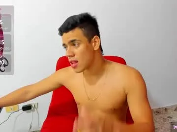 KamileLatinasexy – webcam model profile photo Image 2