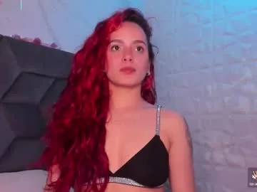 xunybany – webcam model profile photo Image 10