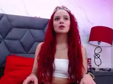 xunybany – webcam model profile photo Image 5