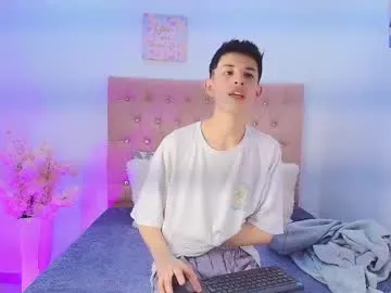 Mr_Genghis_Khan – webcam model profile photo Image 11