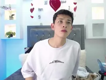 Mr_Genghis_Khan – webcam model profile photo Image 14