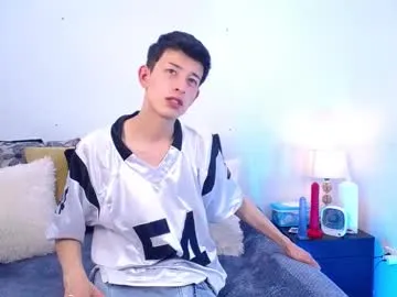 Mr_Genghis_Khan – webcam model profile photo Image 15