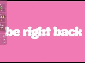 aurora_sanders1 – webcam model profile photo Image 6