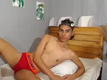 italianPassion – webcam model profile photo Image 19