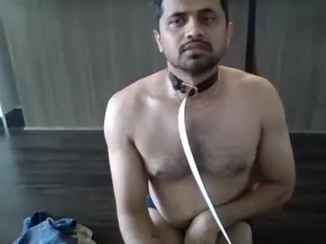 kpo10 – webcam model profile photo Image 12