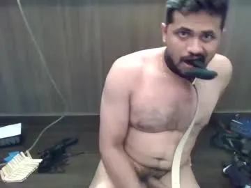 kpo10 – webcam model profile photo Image 14