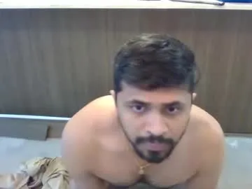 kpo10 – webcam model profile photo Image 17