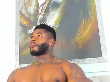 ava_delightt – webcam model profile photo Image 15