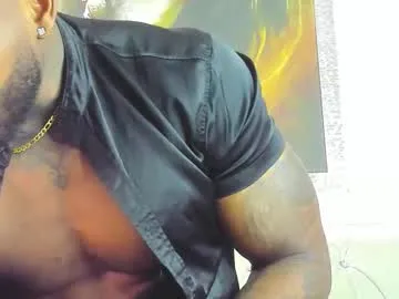 ava_delightt – webcam model profile photo Image 16