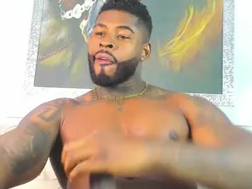 ava_delightt – webcam model profile photo Image 18