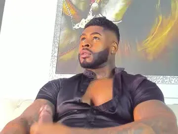 ava_delightt – webcam model profile photo Image 19