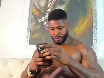 ava_delightt – webcam model profile photo Image 2