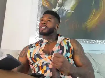 ava_delightt – webcam model profile photo Image 3