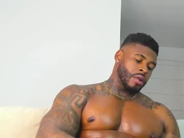 ava_delightt – webcam model profile photo Image 6