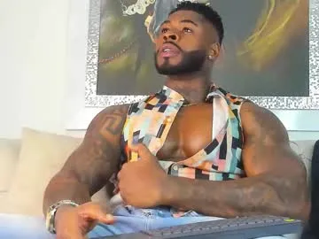 ava_delightt – webcam model profile photo Image 8