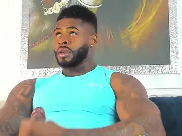 ava_delightt – webcam model profile photo Image 9