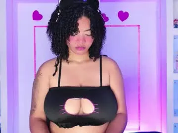 smi_samara – webcam model profile photo Image 13