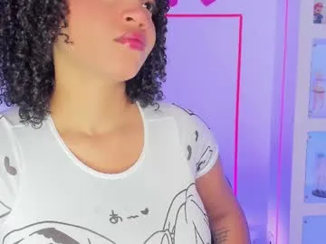 smi_samara – webcam model profile photo Image 3