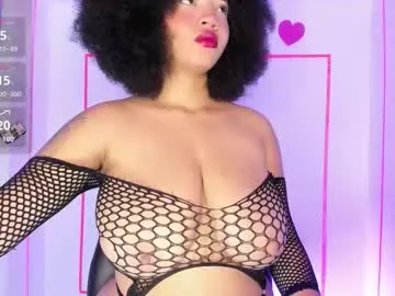 smi_samara – webcam model profile photo Image 9