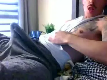 HopeHeaven – webcam model profile photo Image 7