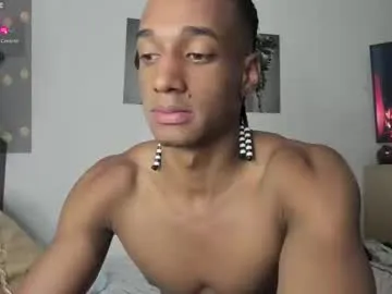 malkongarcia – webcam model profile photo